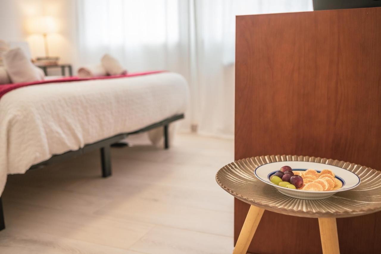 Holiday home Marlin House Baleal