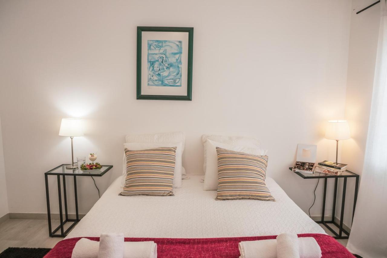 Marlin House Holiday home *