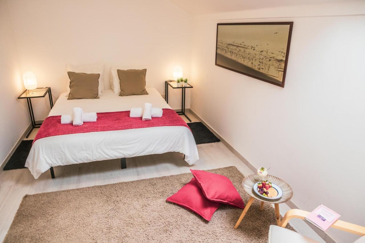 Marlin House Baleal