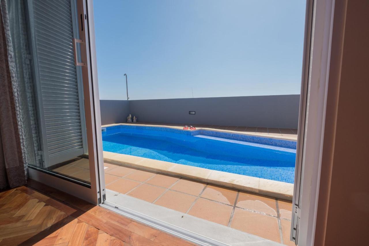 Villa Bay View By Madeira Sun Travel Funchal (Madeira)