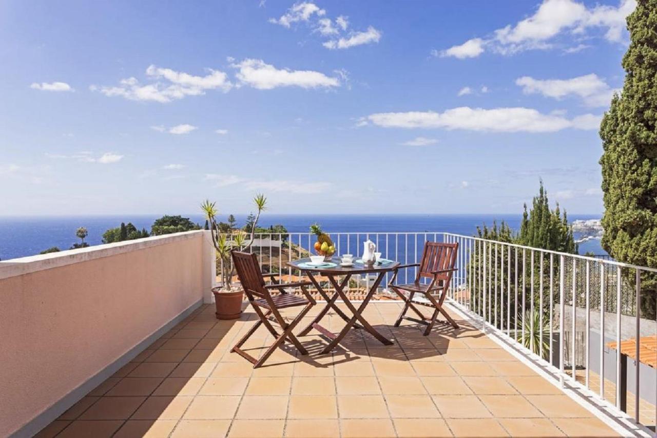 Bay View By Madeira Sun Travel Funchal (Madeira)