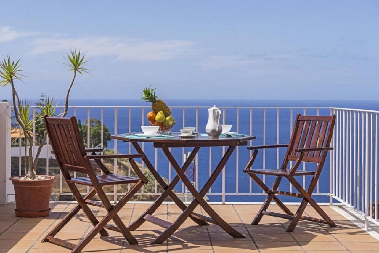 Bay View By Madeira Sun Travel *