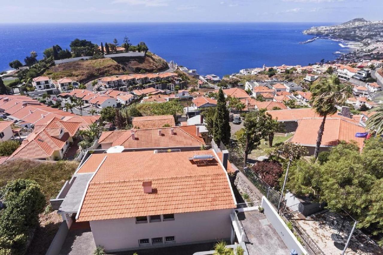 Bay View By Madeira Sun Travel
