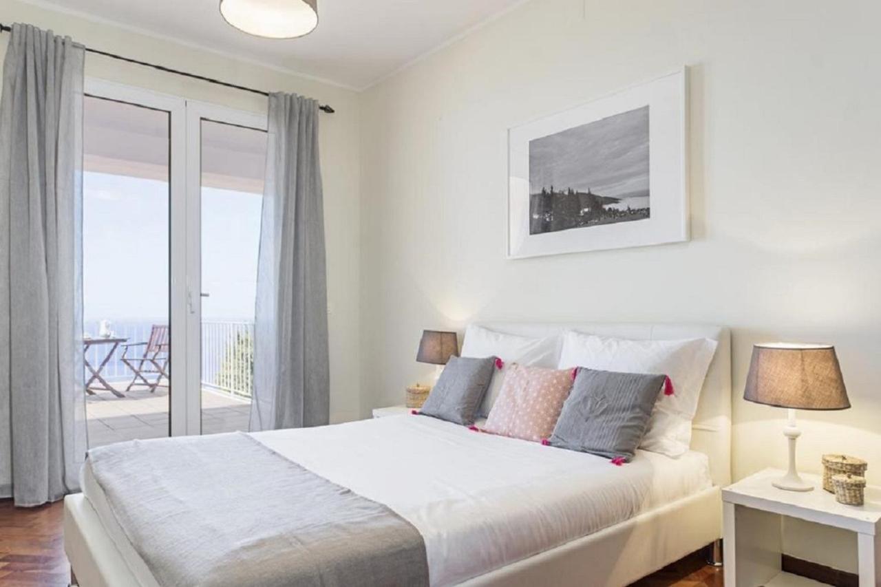 Villa Bay View By Madeira Sun Travel