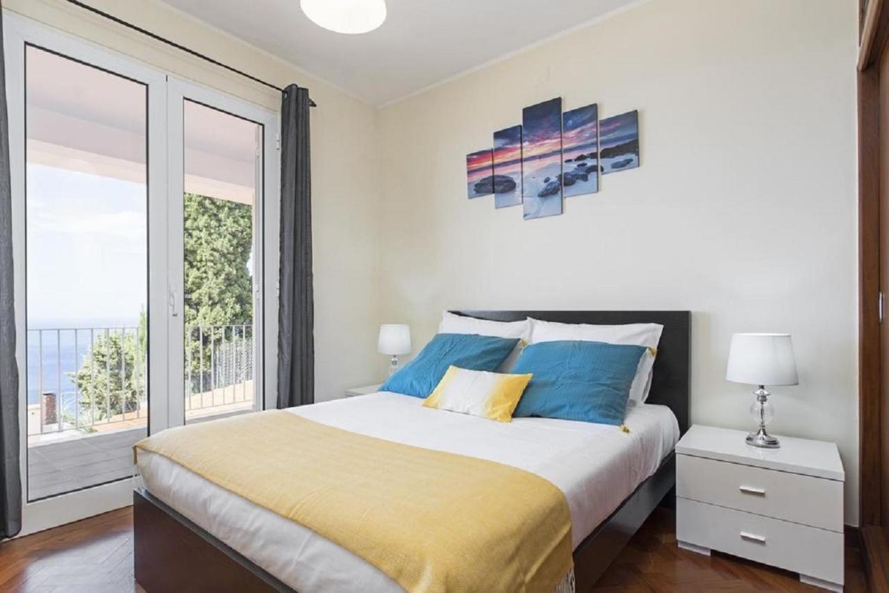 Bay View By Madeira Sun Travel Villa