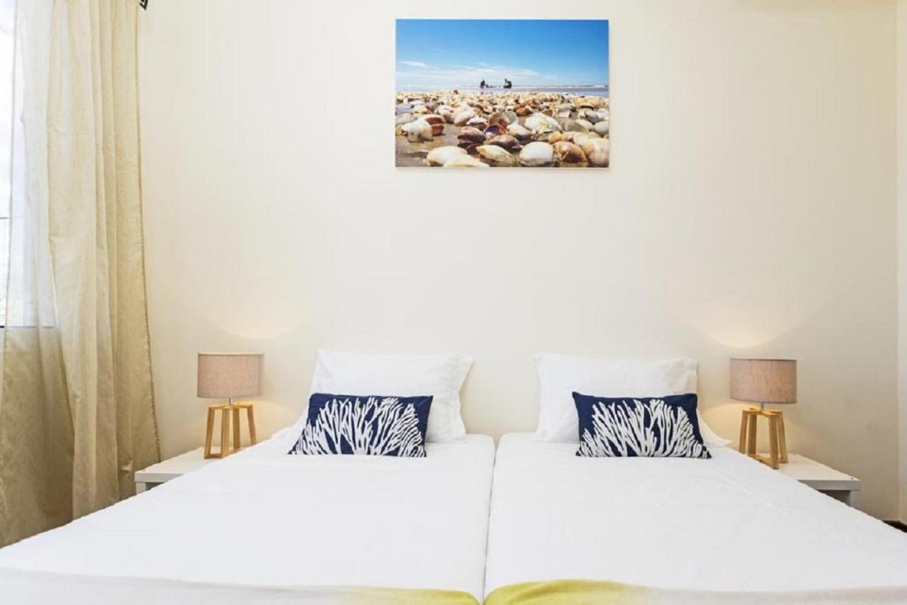 Villa Bay View By Madeira Sun Travel *