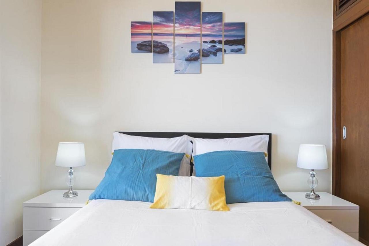 Bay View By Madeira Sun Travel Funchal (Madeira)