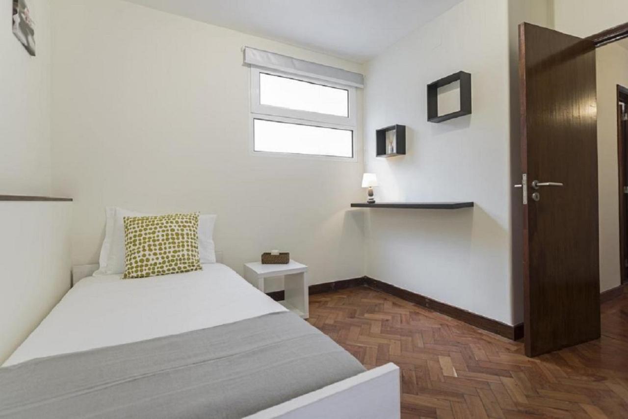 Bay View By Madeira Sun Travel Villa Funchal (Madeira)