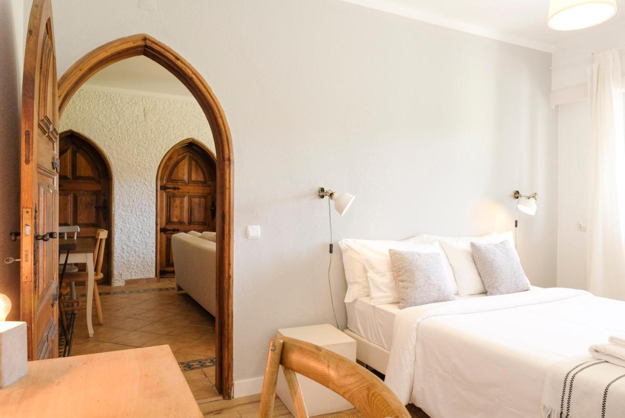 Country house Lisbon Country Oeiras