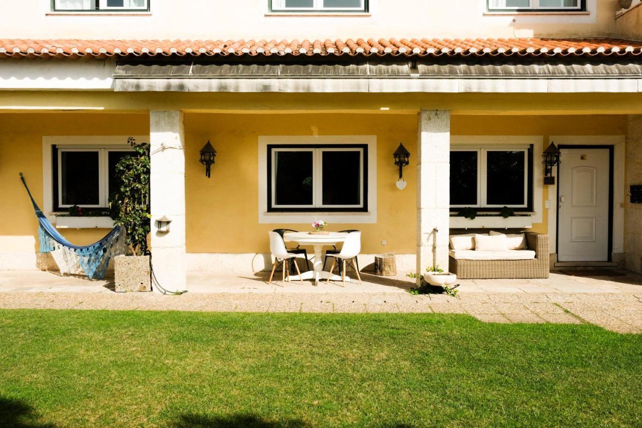 Country house Lisbon Country *