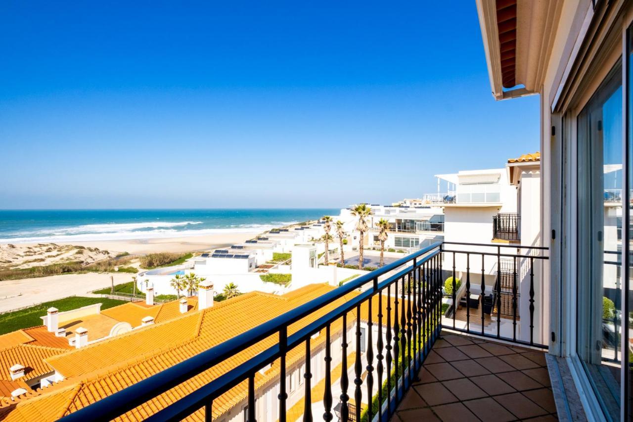 Beach Village * Praia del Rei
