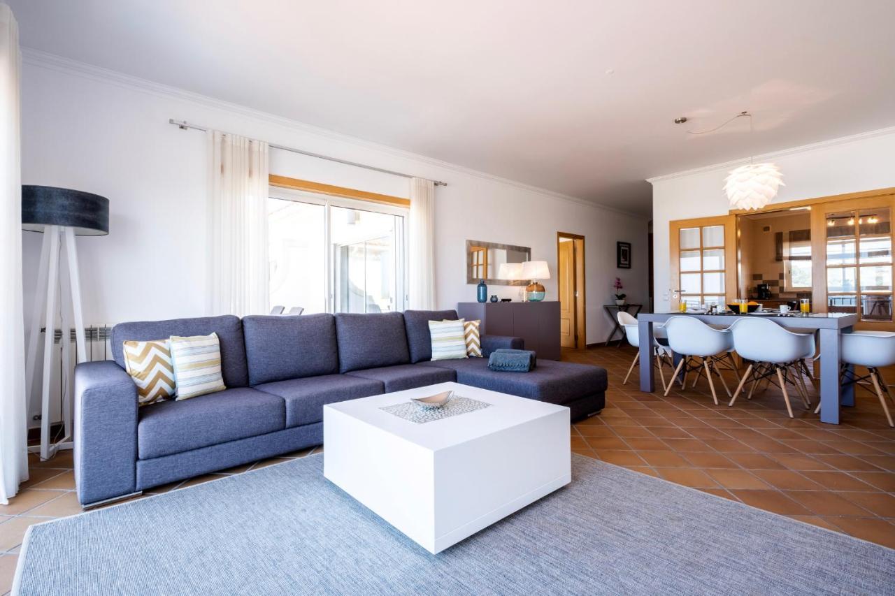 Appartement Beach Village