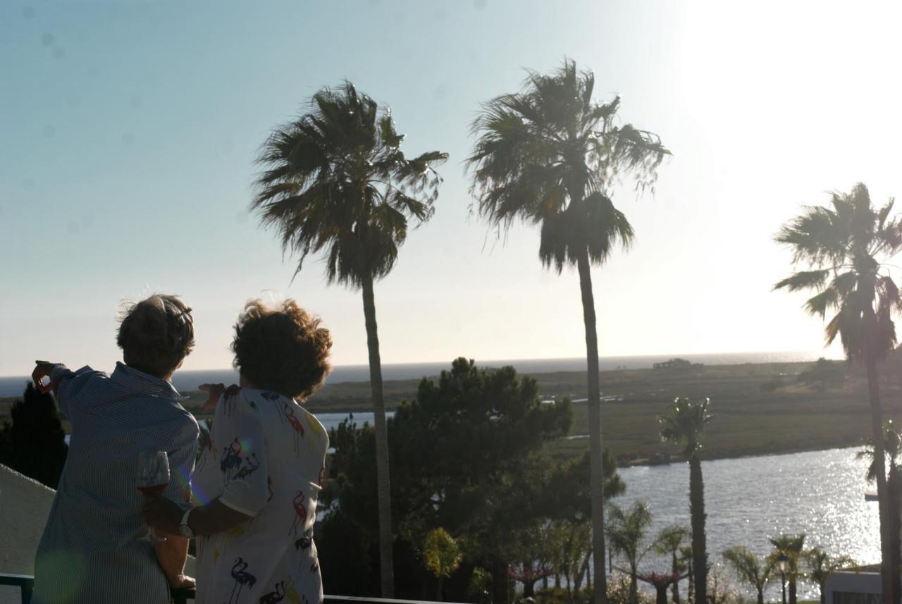Resort Quinta Do Country Club 4*