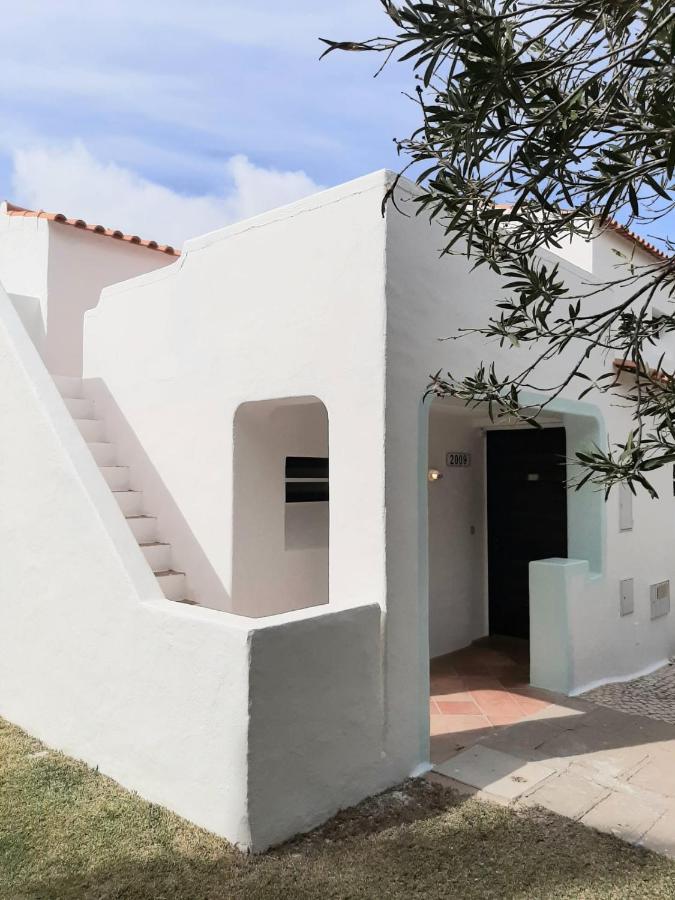 Algarve Gardens