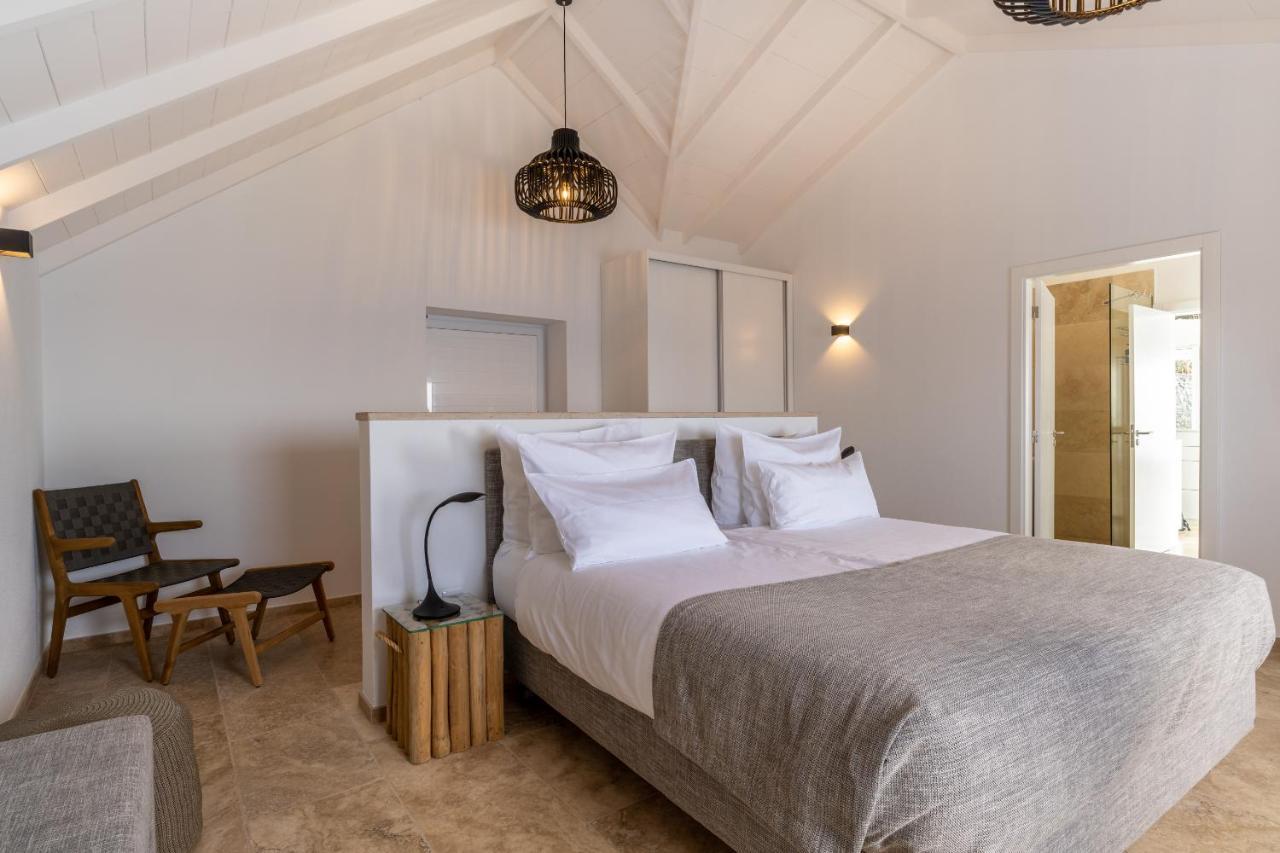 Escarpa - The Madeira Hideaway Resort Ponta do Sol (Madeira)