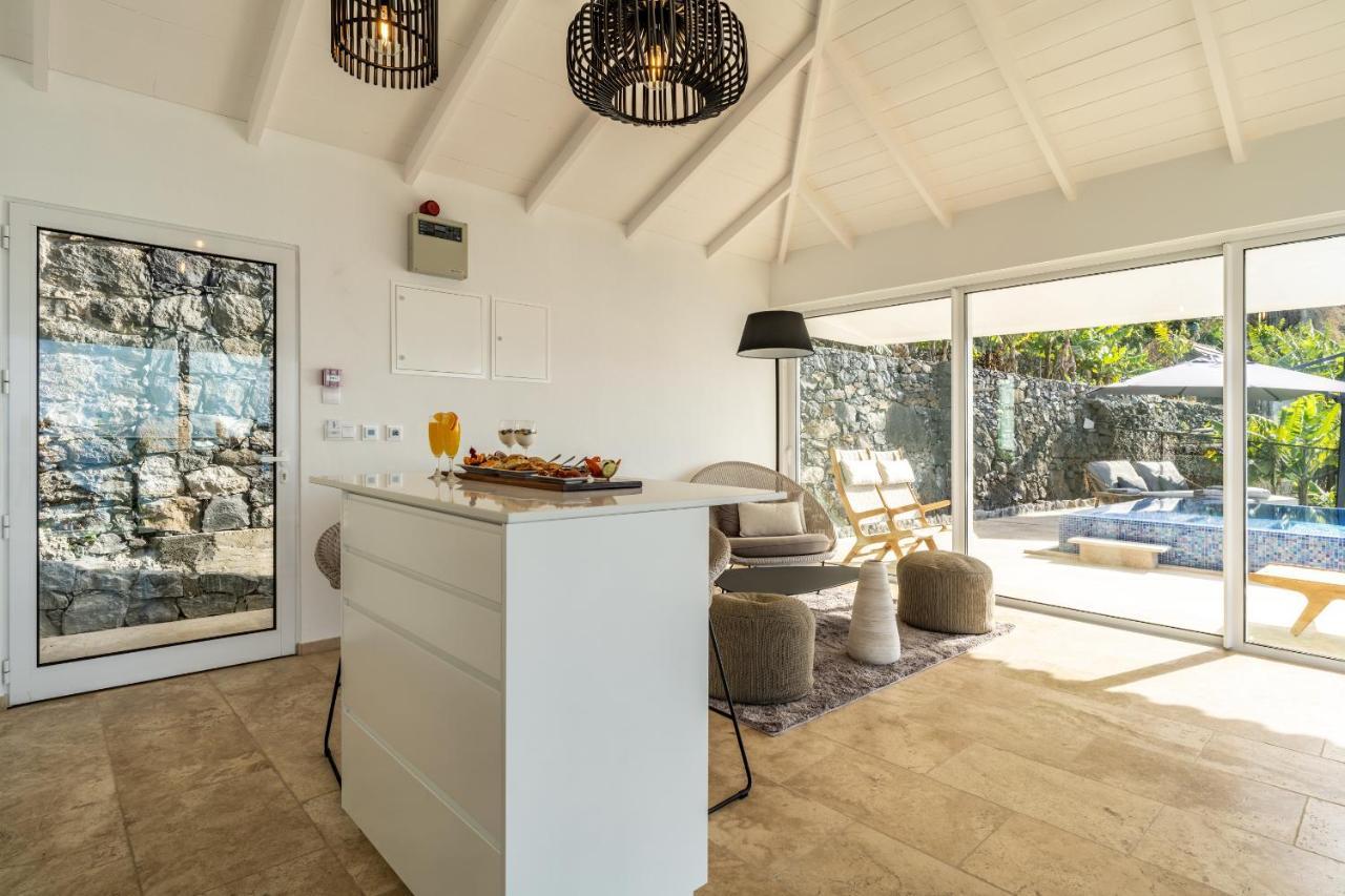 Escarpa - The Madeira Hideaway Resort 3*