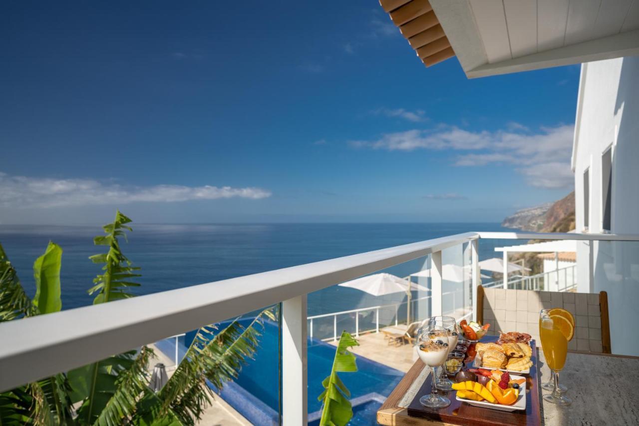 Escarpa - The Madeira Hideaway Ponta do Sol (Madeira)
