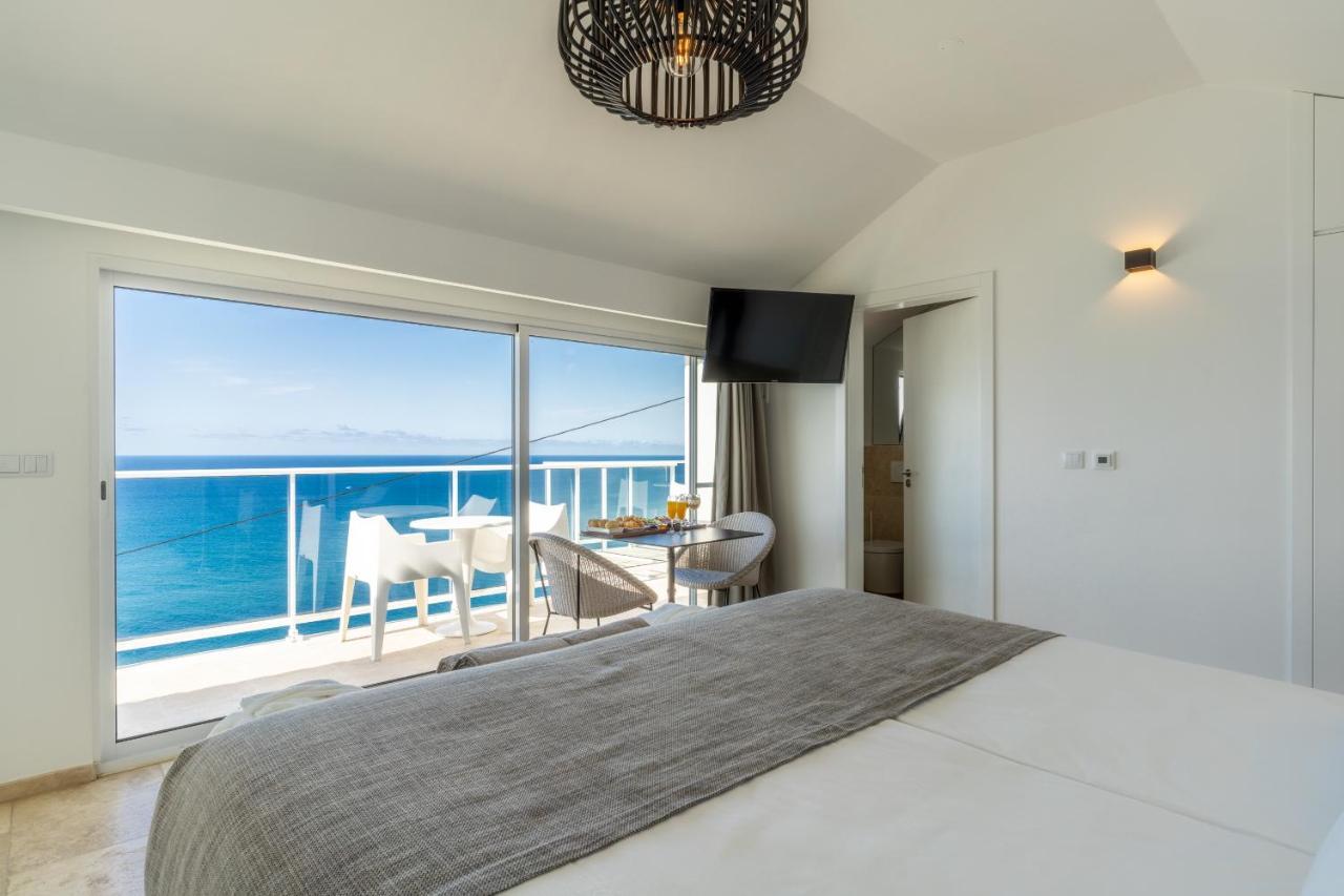 Escarpa - The Madeira Hideaway 3*