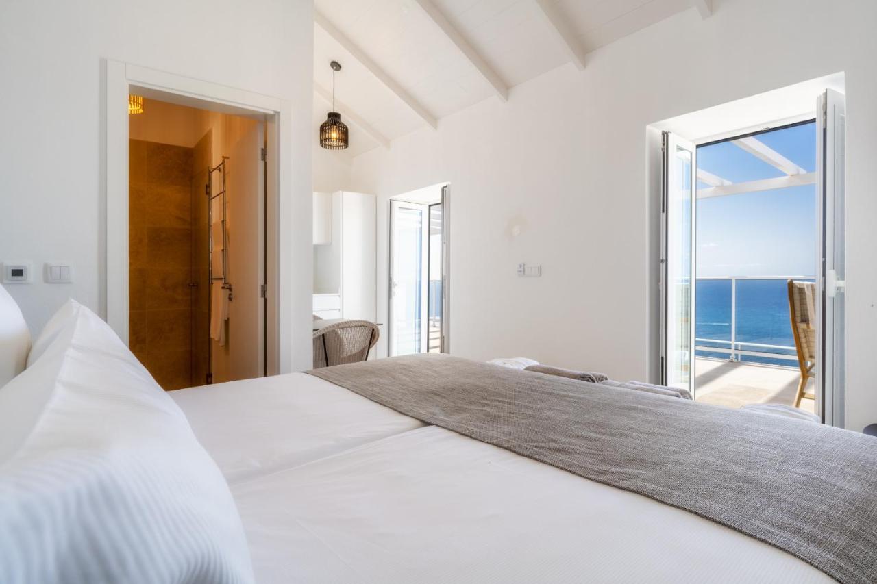 Escarpa - The Madeira Hideaway 3* Ponta do Sol (Madeira)