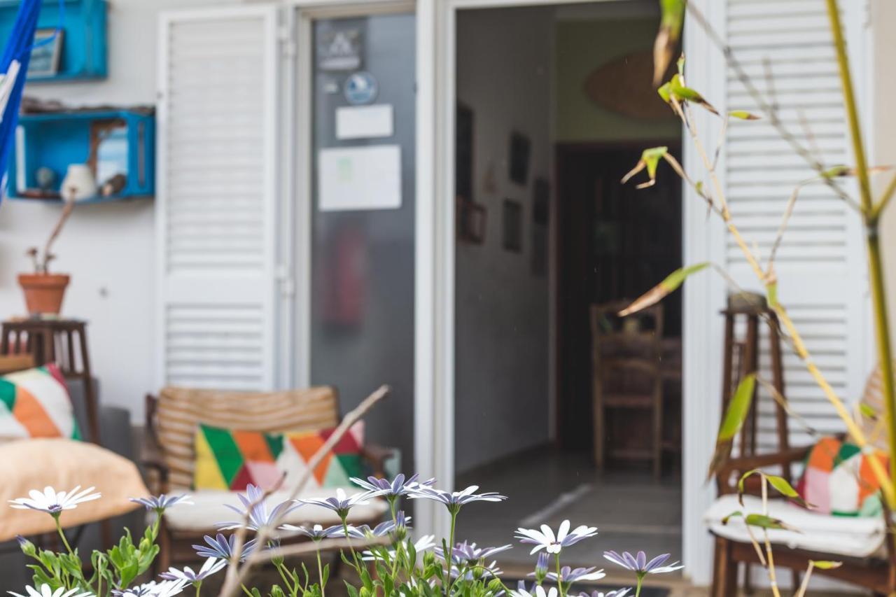 Chill Hill & Private * Ericeira