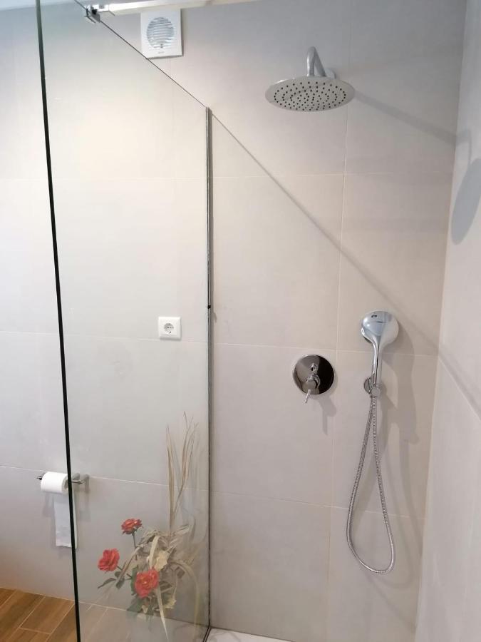 Joaninha Holiday home Santo Antonio da Serra