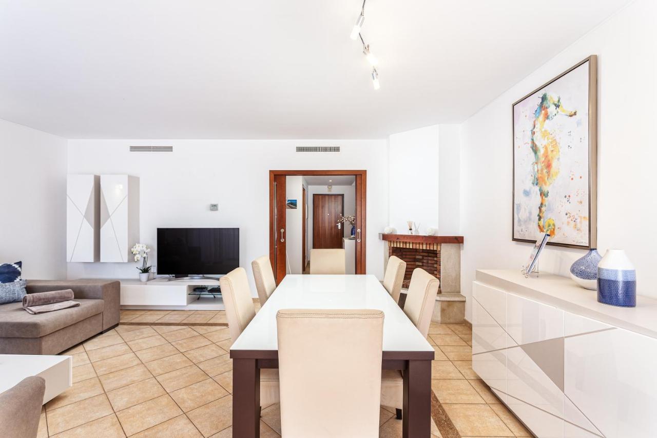 Holiday home Simone By Intiholidays *