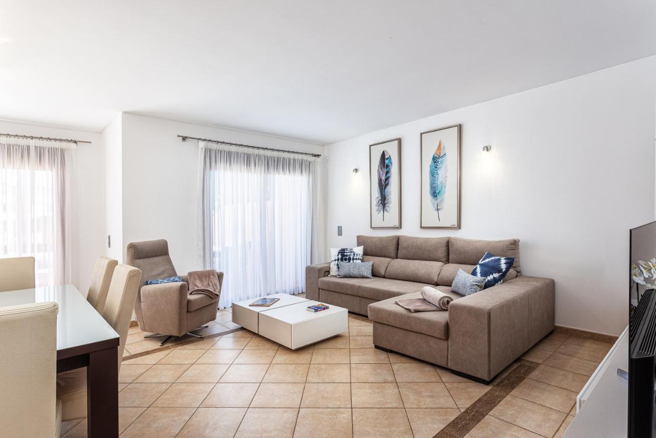 Holiday home Simone By Intiholidays *
