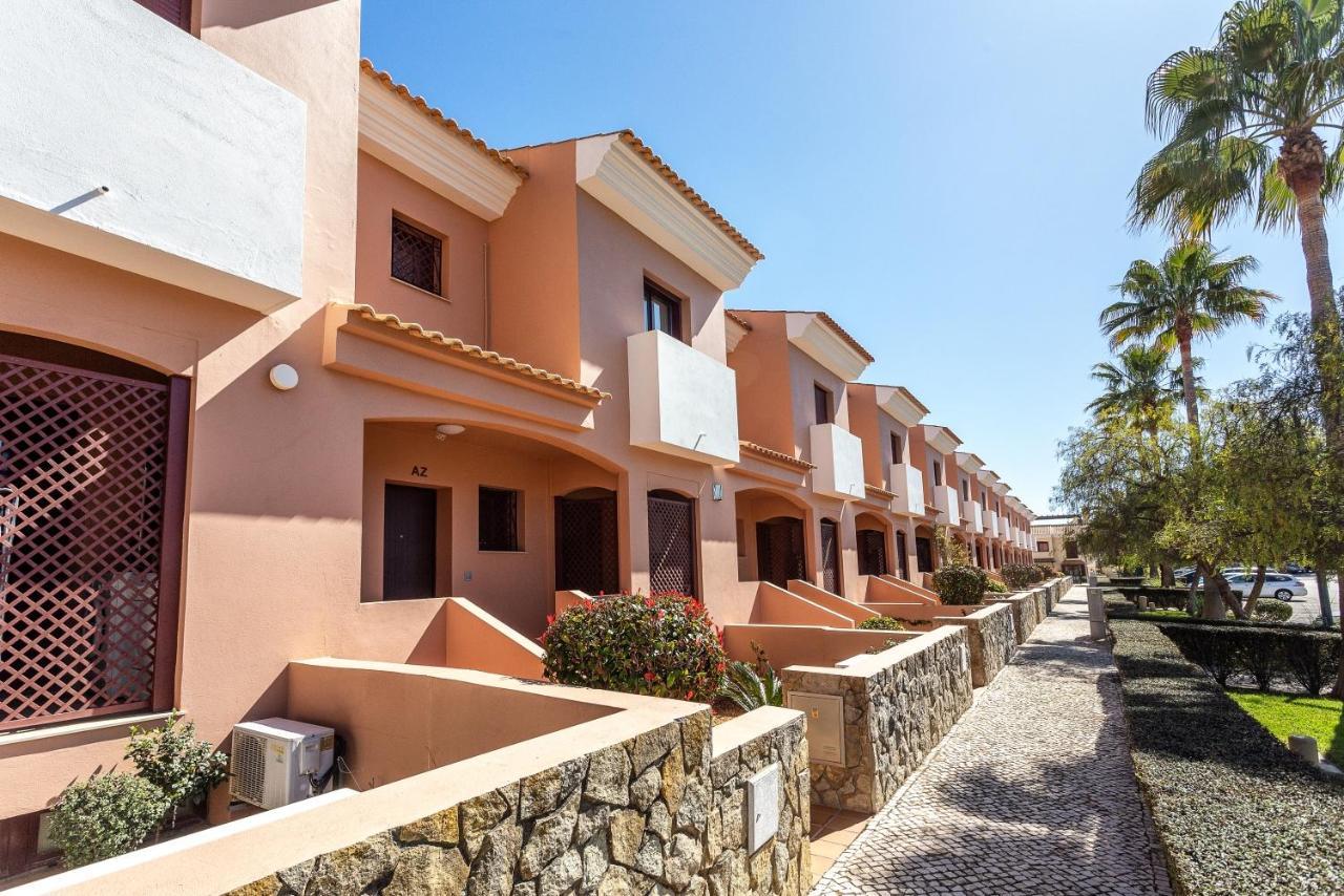Simone By Intiholidays Holiday home