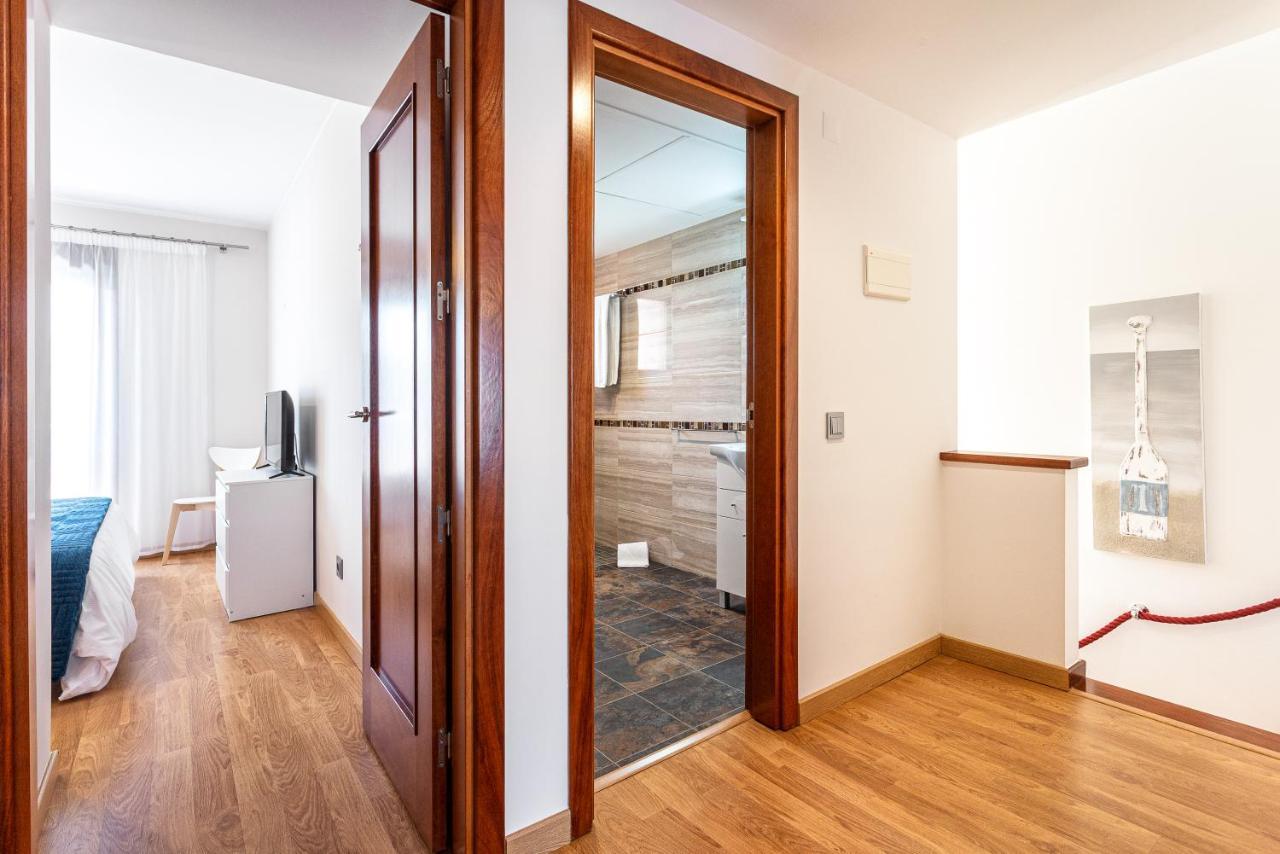 Holiday home Simone By Intiholidays *
