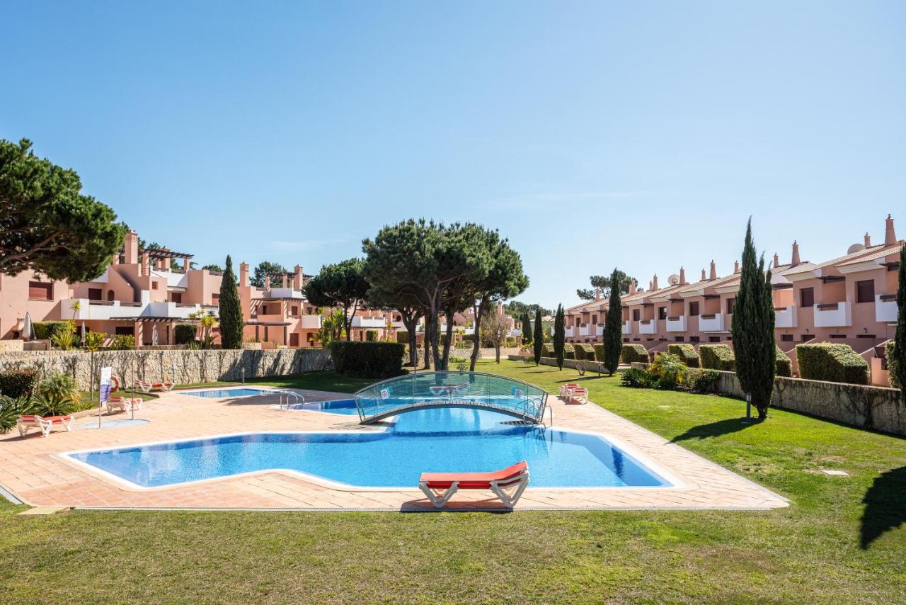 Simone By Intiholidays Holiday home
