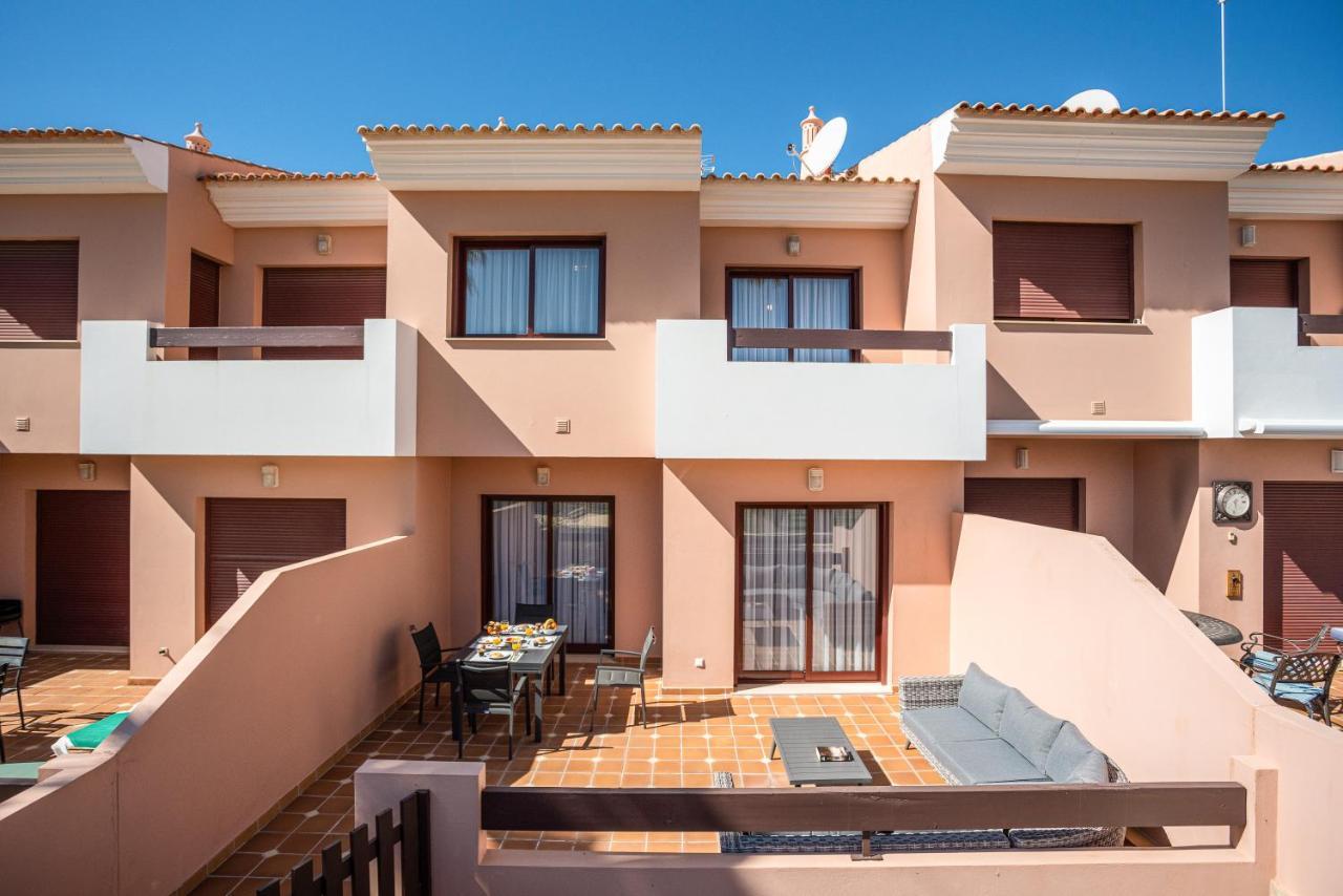 Simone By Intiholidays Holiday home