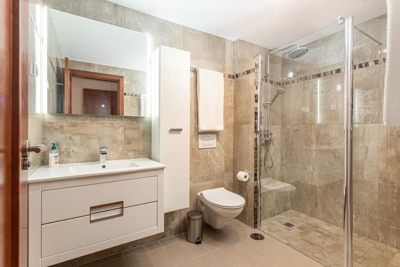 Simone By Intiholidays Holiday home *