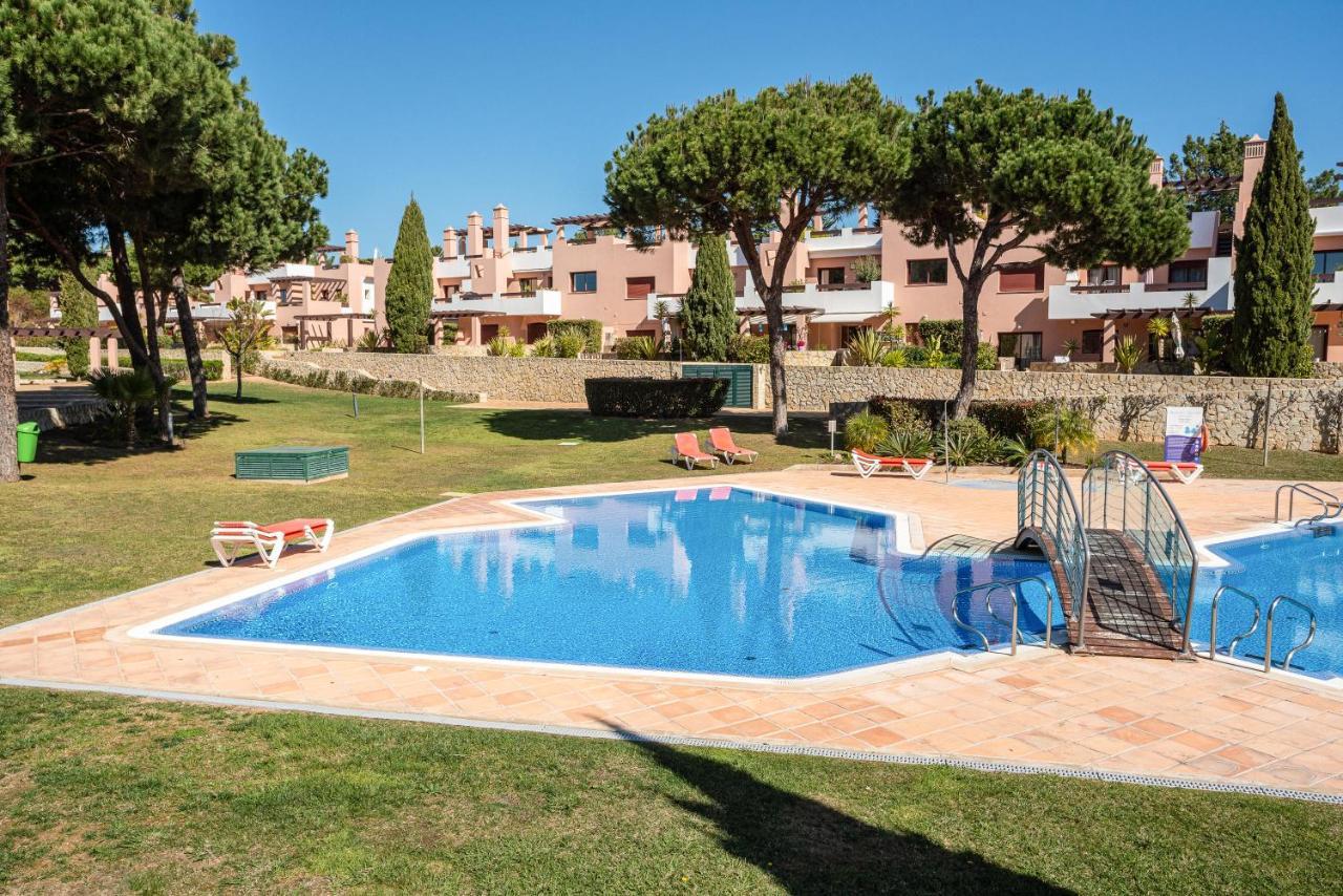 Holiday home Simone By Intiholidays *
