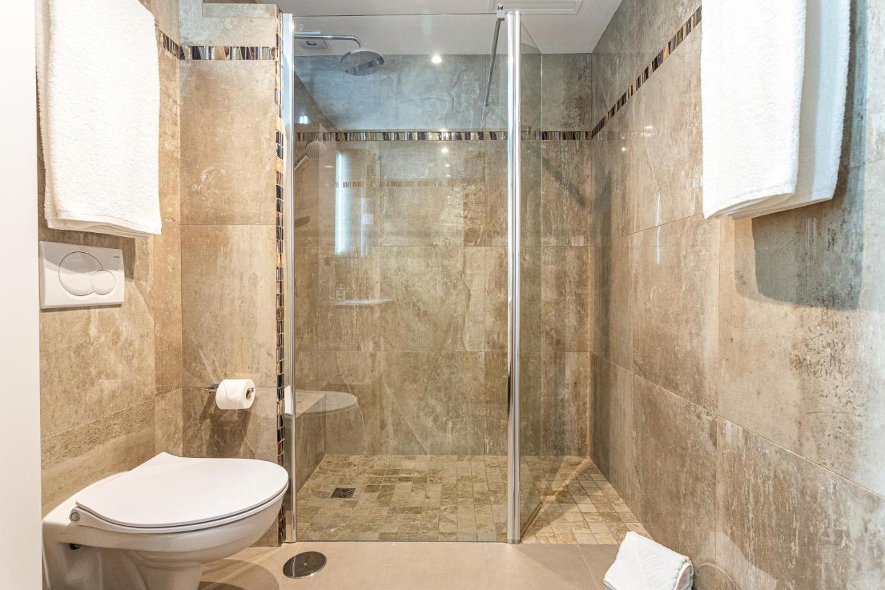 Simone By Intiholidays Holiday home Quarteira