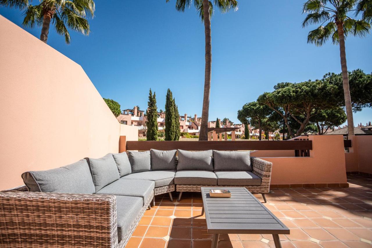 Simone By Intiholidays Holiday home