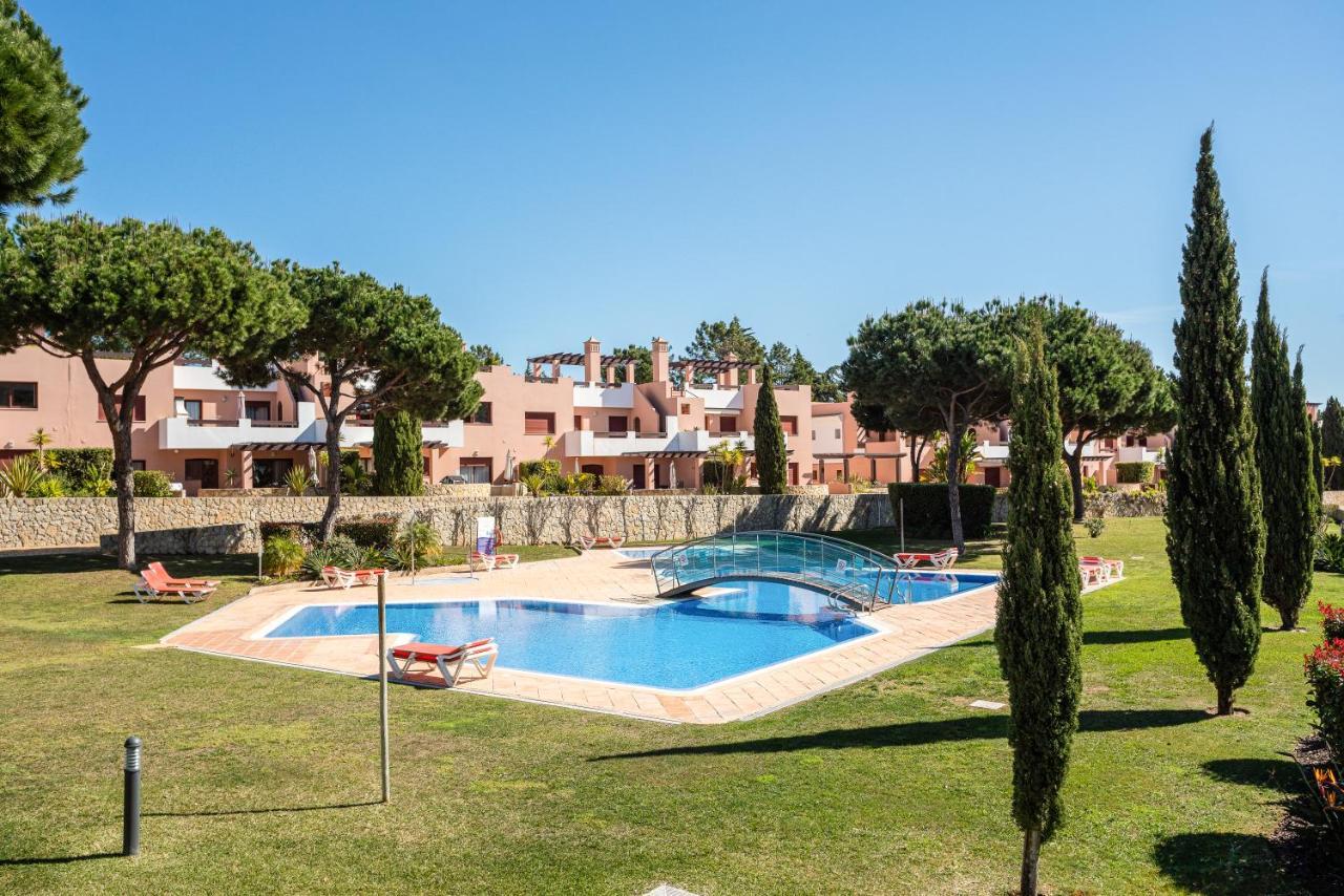 Simone By Intiholidays Holiday home Quarteira
