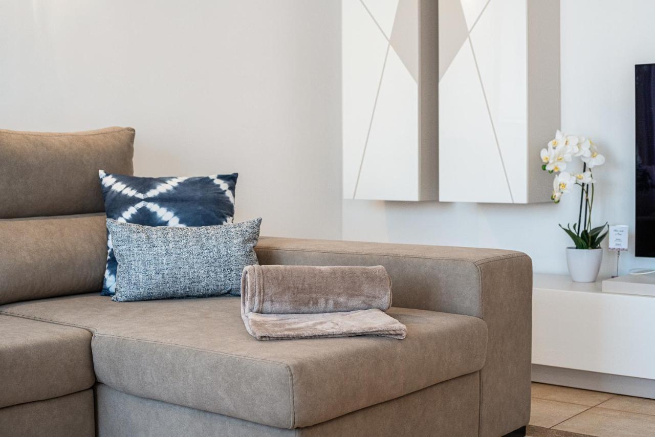 Holiday home Simone By Intiholidays *