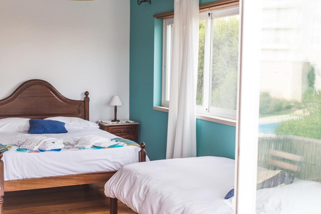 Hostal Chill Hill & Private