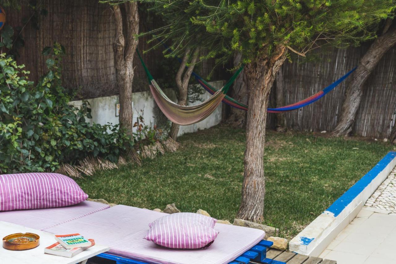 Hostal Chill Hill & Private