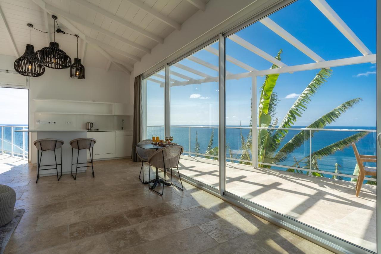 Escarpa - The Madeira Hideaway Resort 3*