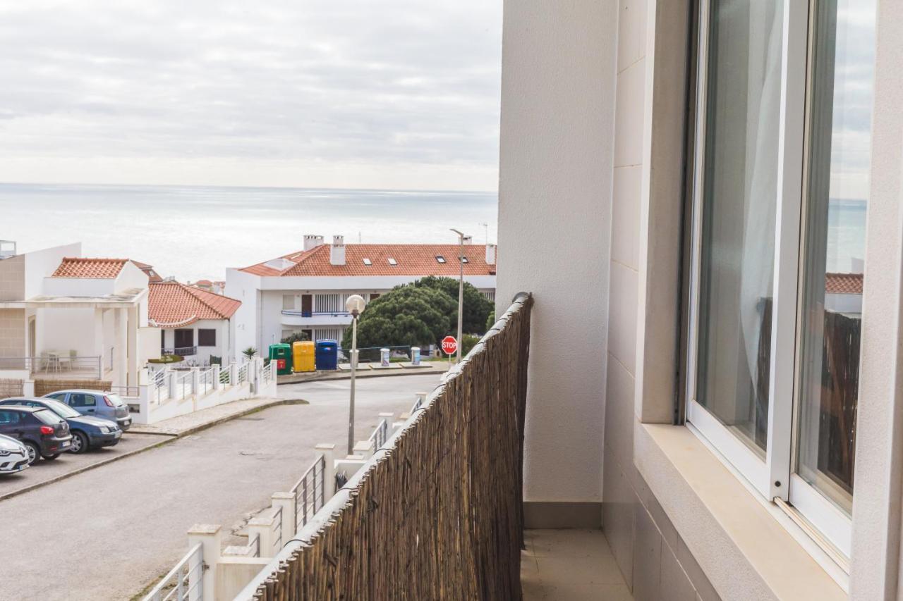 Hostel Chill Hill & Private Ericeira