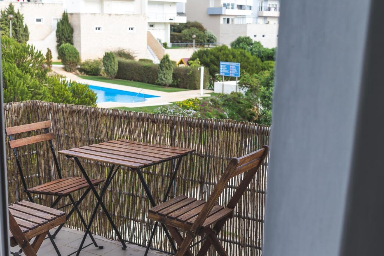 Hostel Chill Hill & Private Ericeira