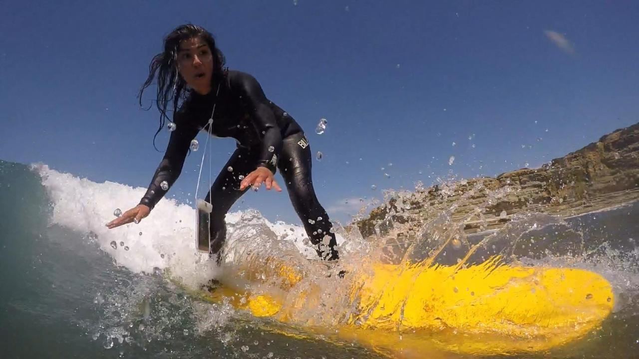 Hostel Chill Hill & Private Ericeira