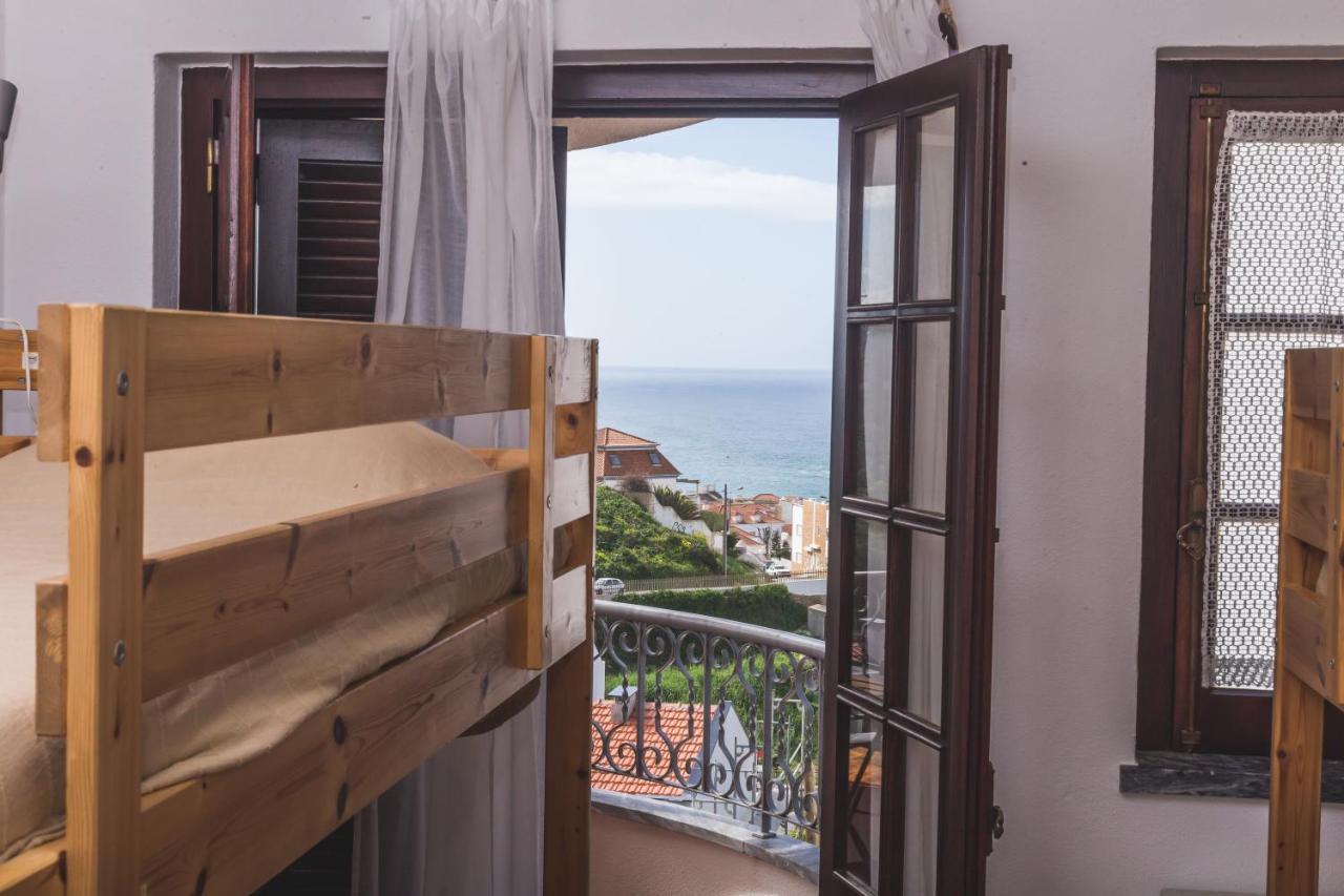 Chill Hill & Private - Peach Garden * Ericeira