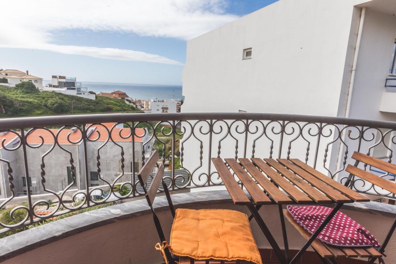 Chill Hill & Private - Peach Garden * Ericeira