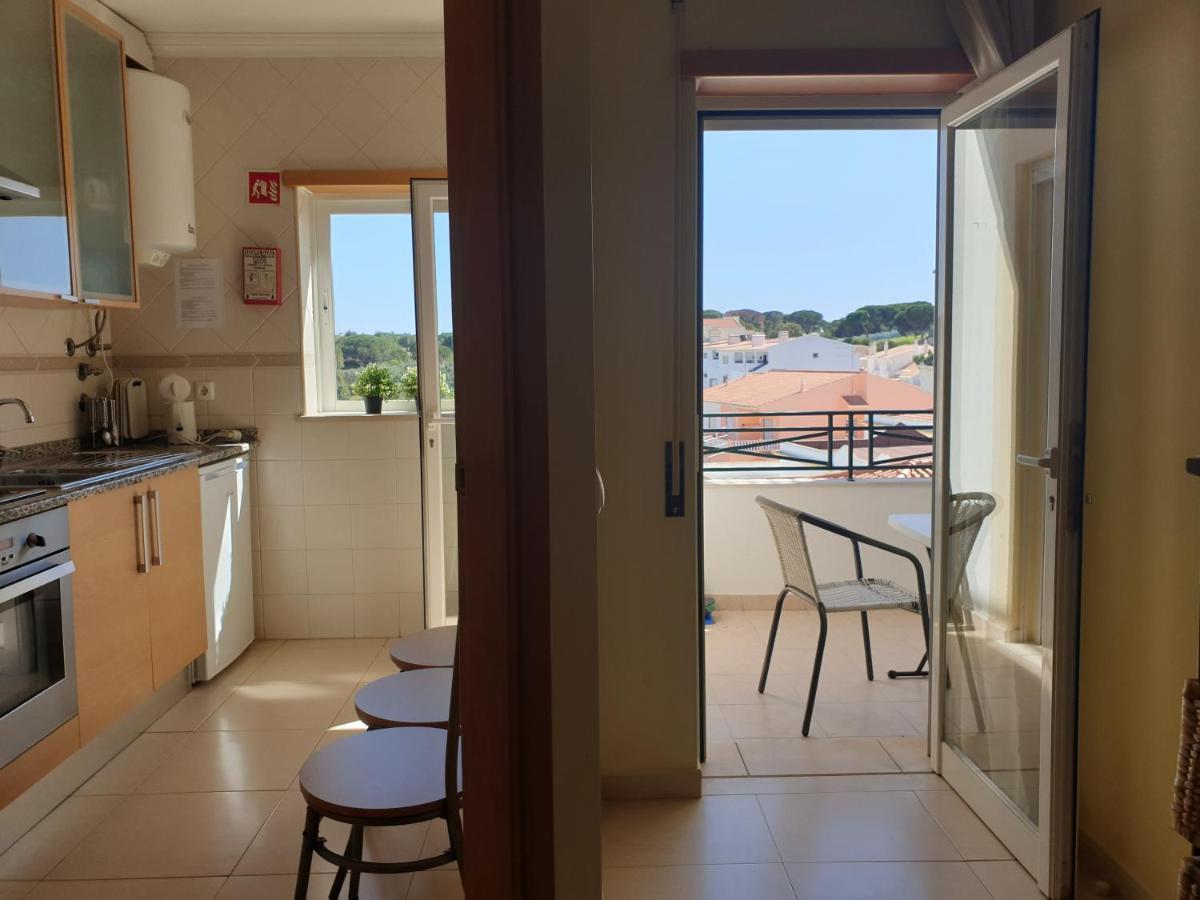 Falesia Albufeira