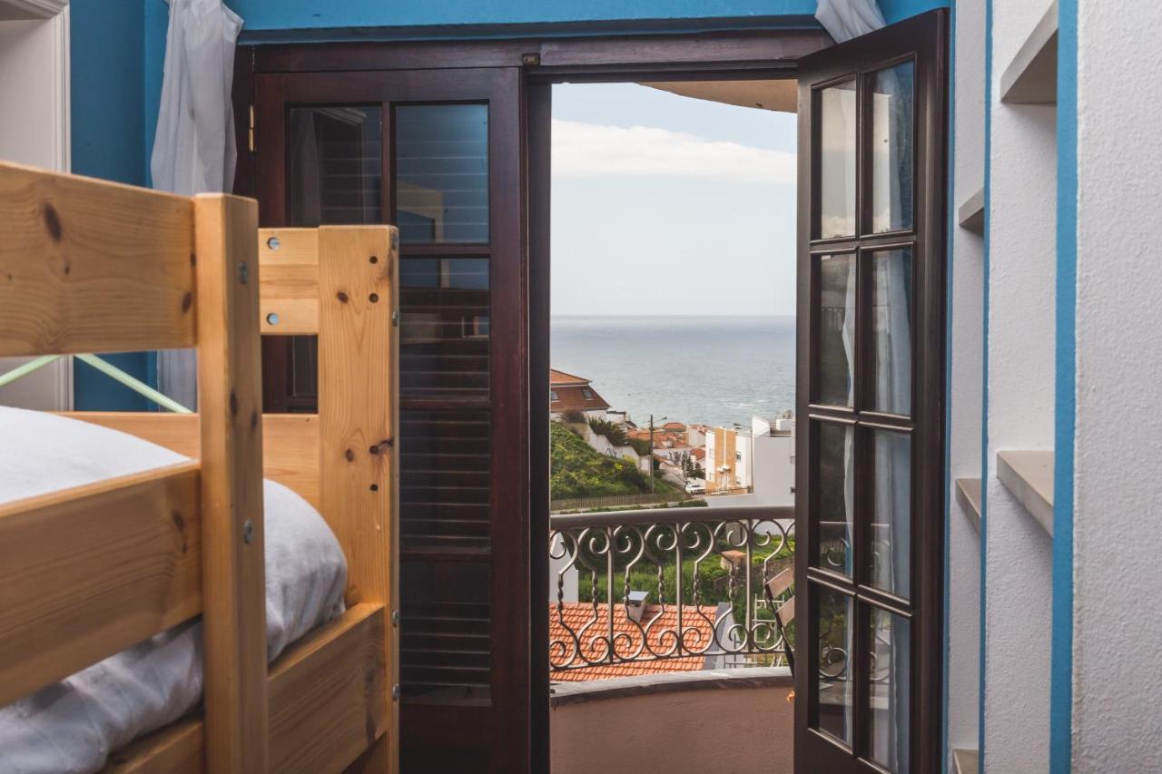 Chill Hill Hostel&private - Peach Garden *