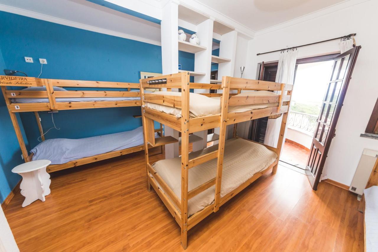 Hostel Chill Hill & Private - Peach Garden *