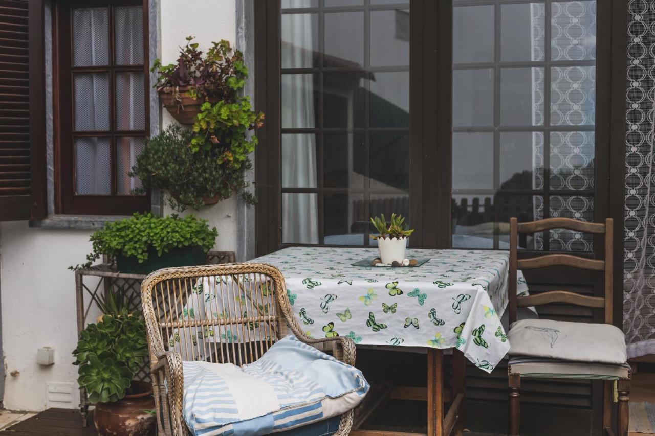 Chill Hill & Private - Peach Garden Hostel