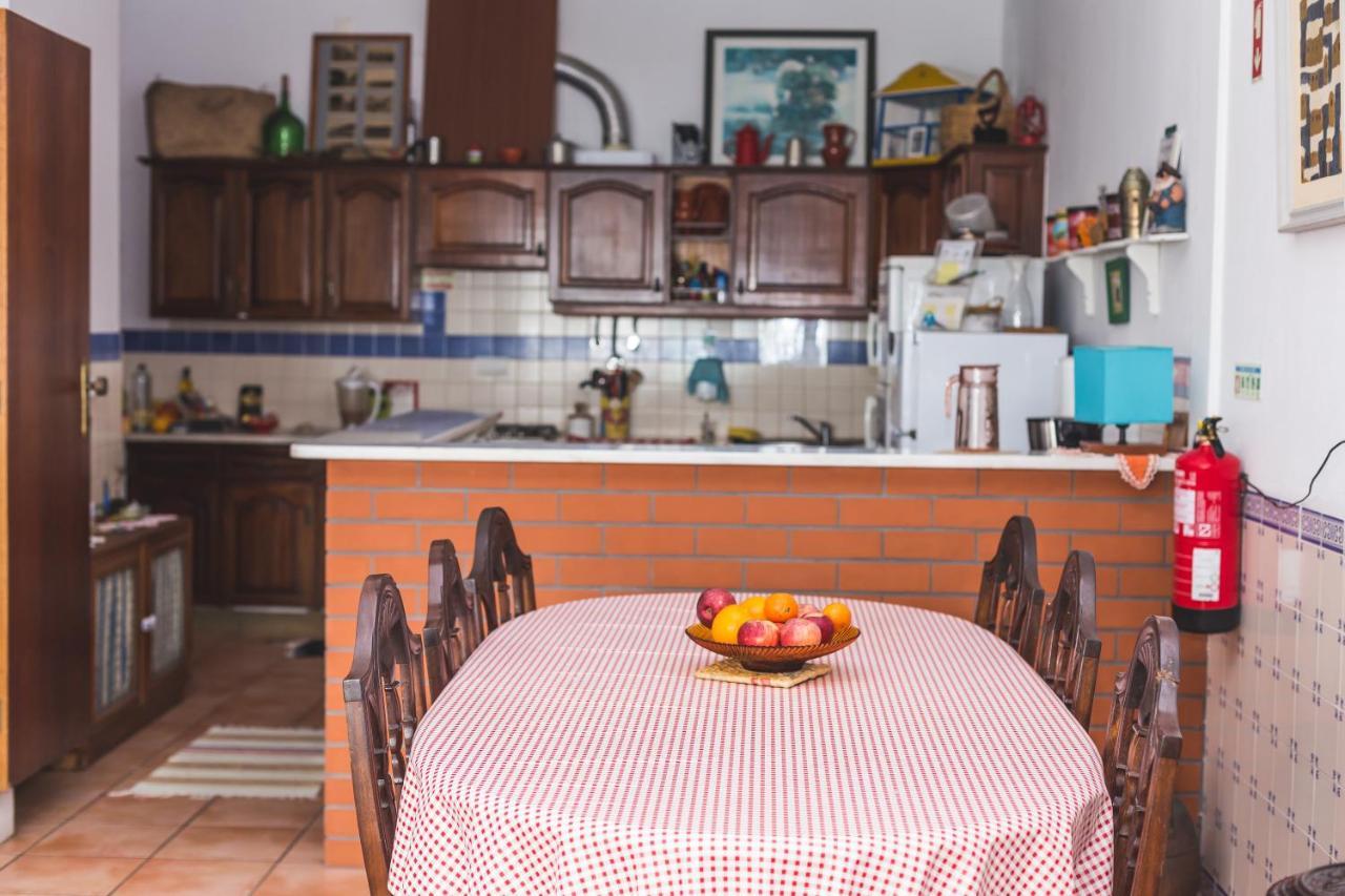 Chill Hill & Private - Peach Garden * Ericeira